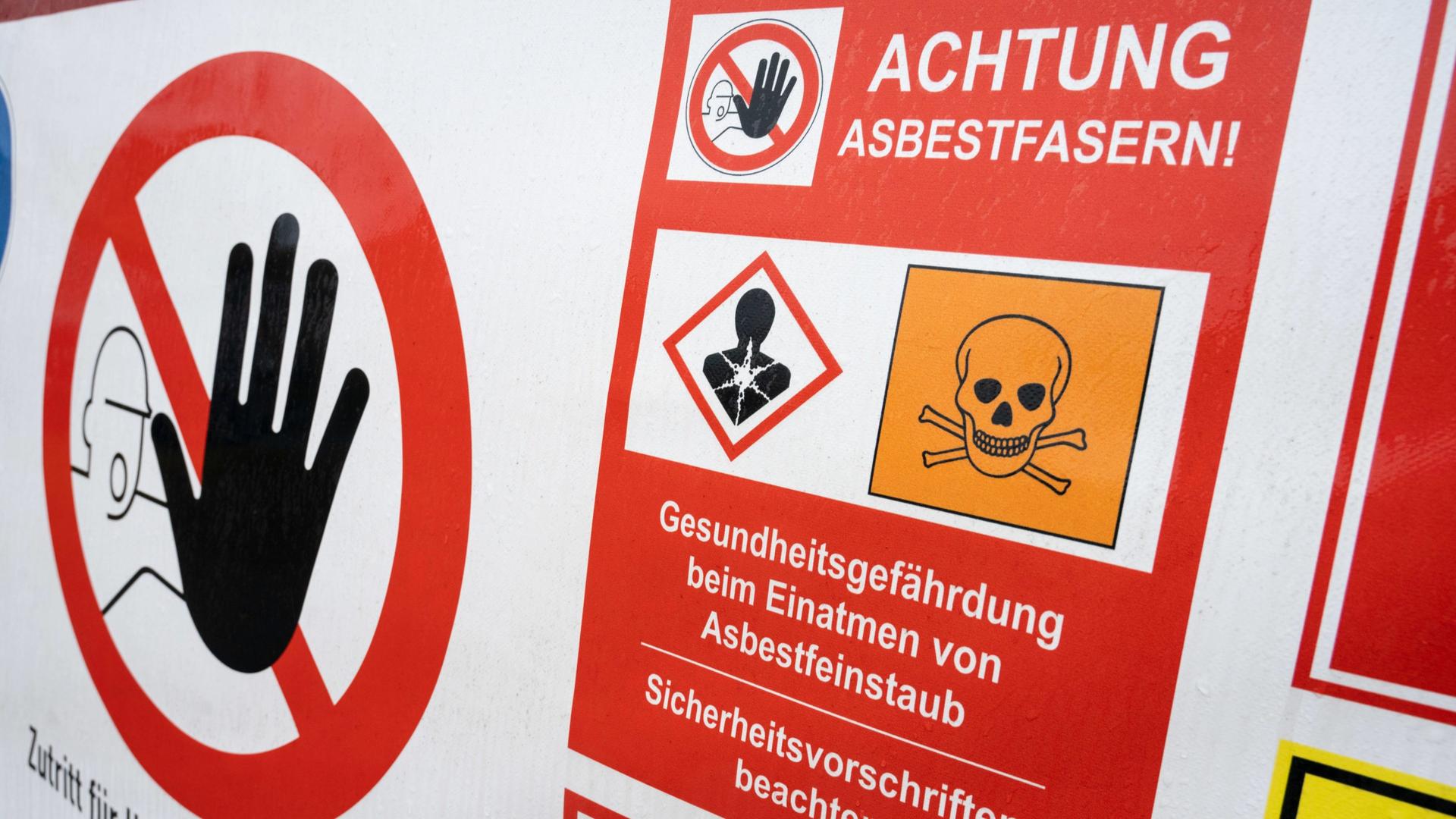 Mehrfamilienhaus in Leverkusen geräumt