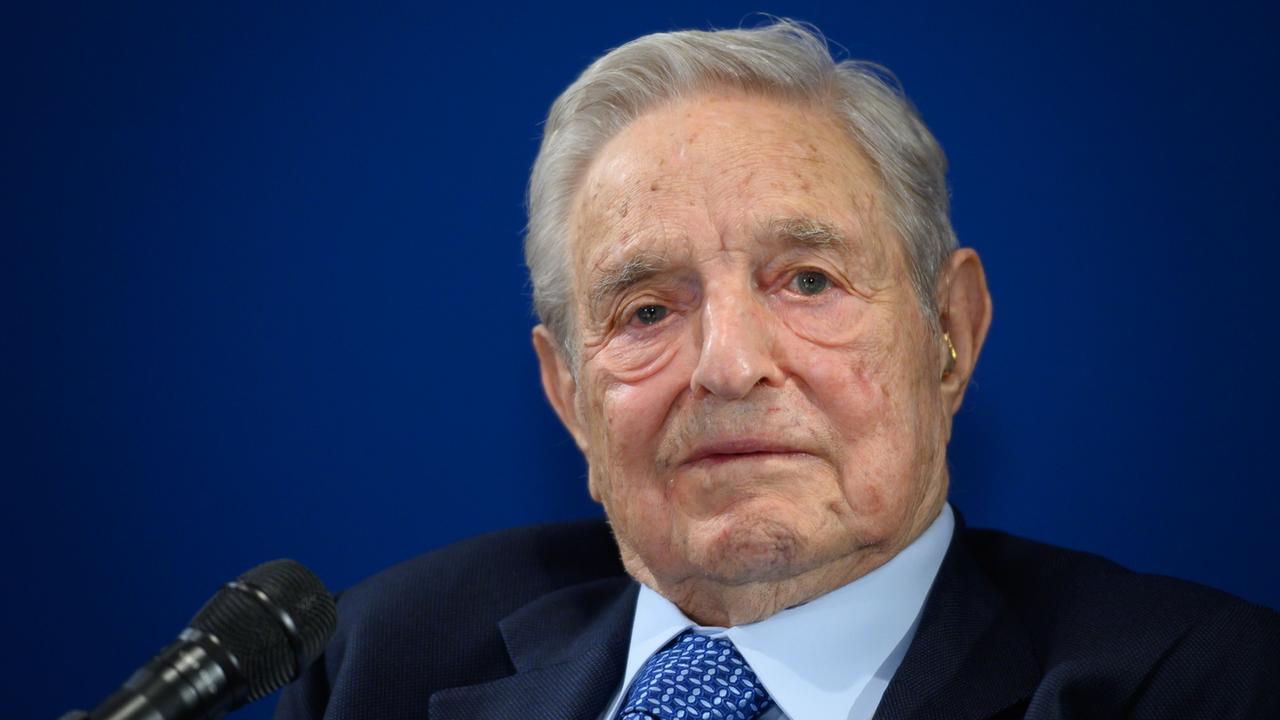 www.tagesschau.de