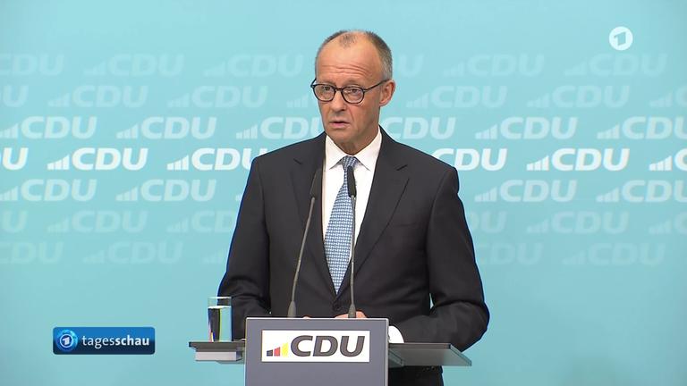 Sendungsbild