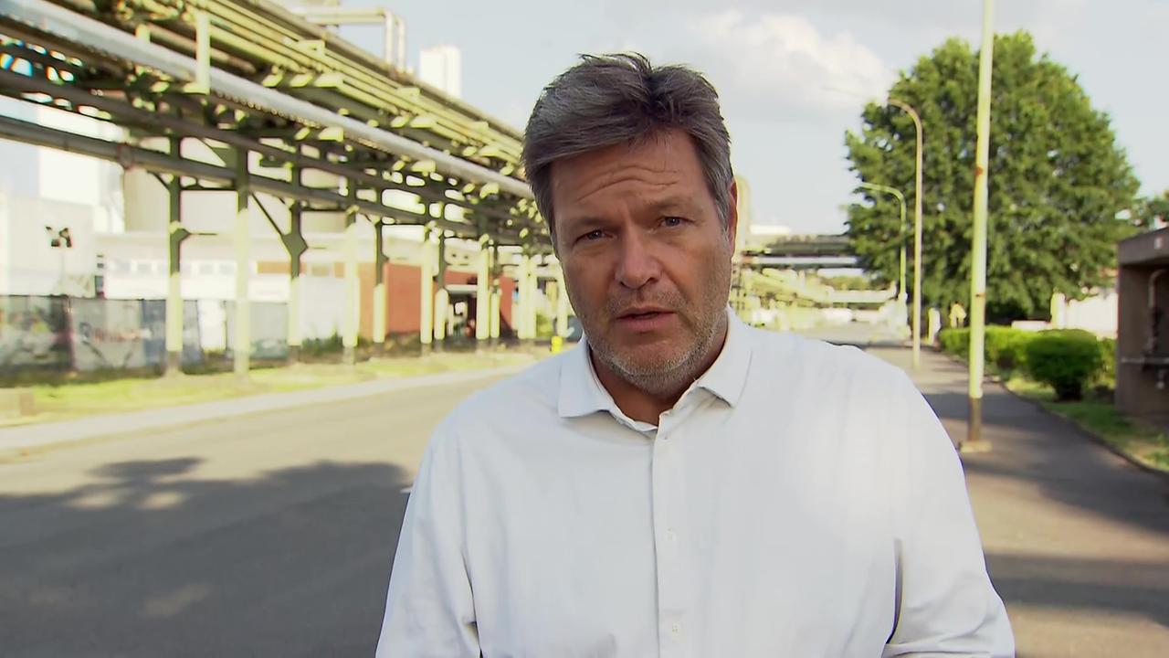 www.tagesschau.de