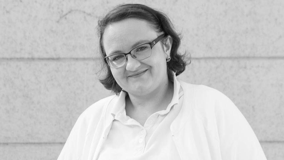 Lisa-Maria Kellermayr