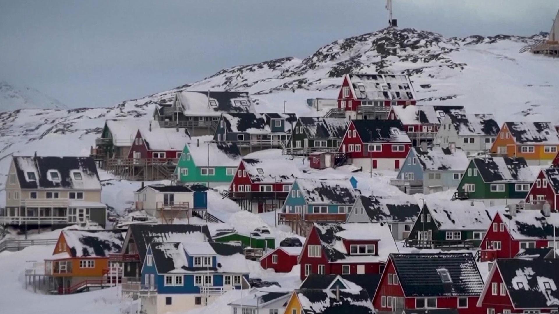 Sendungsbild | ARD-aktuell