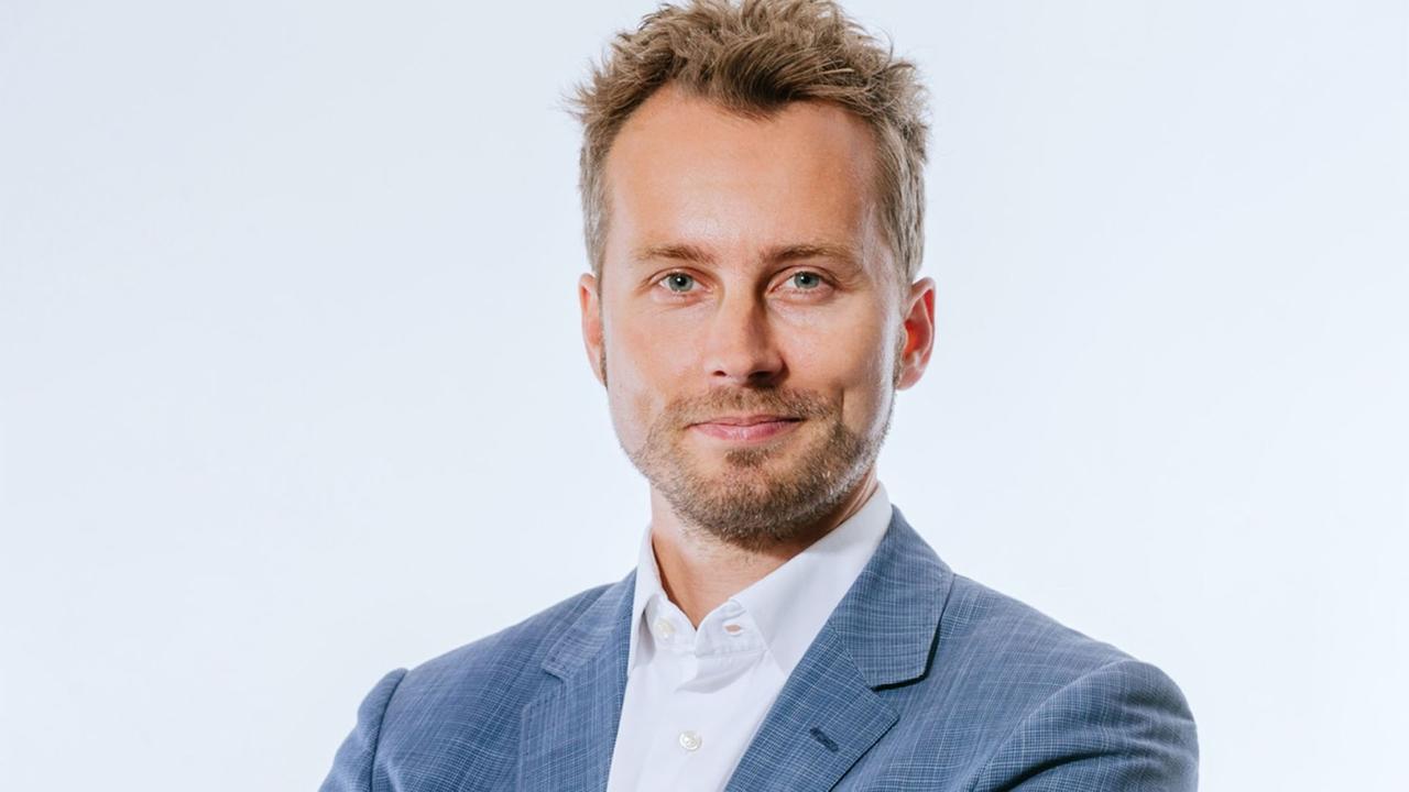 Alex Ebmeyer Für die Tagesschau berichtet: Stephan Ebmeyer | tagesschau.de