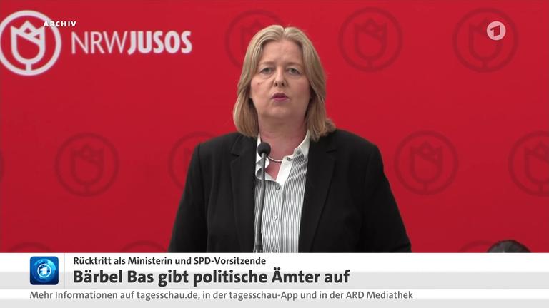 Sendungsbild