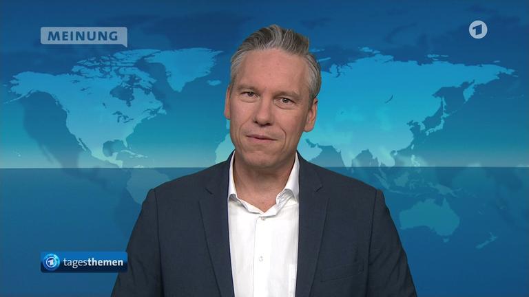 Sendungsbild