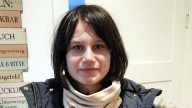Fahndung Lena S. 