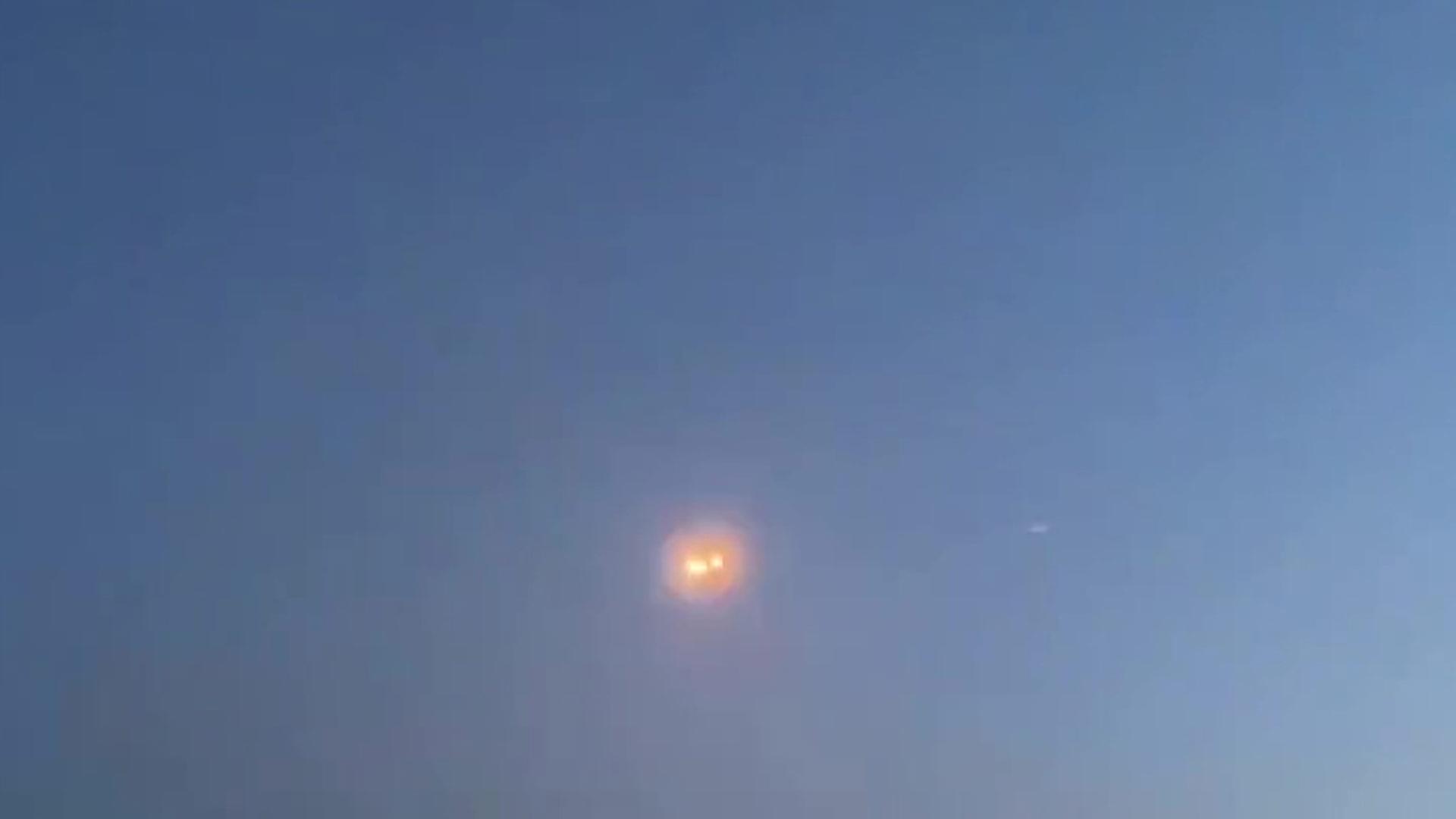 Sendungsbild | ARD-aktuell