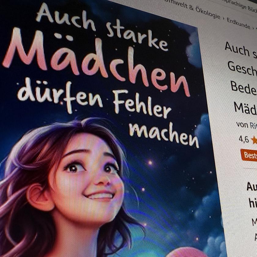 knstliche wimpern preis Magic Lashes