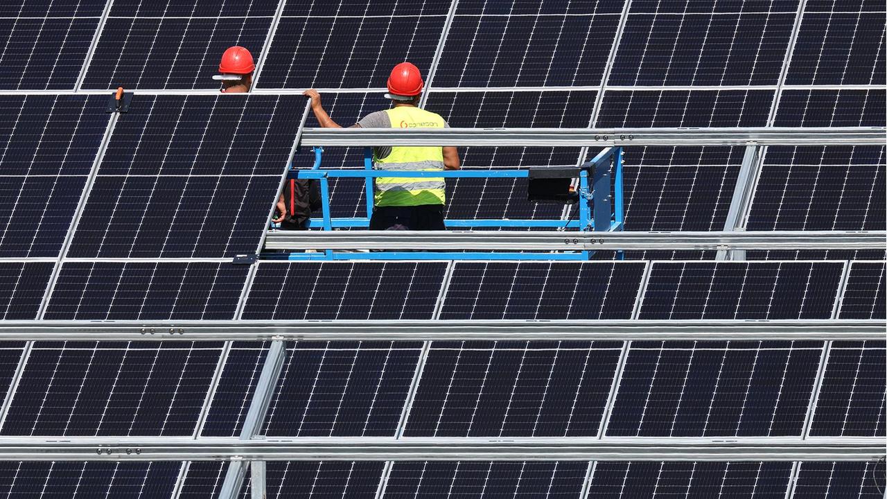 Forschung-an-neuen-Modulen-Solarzellen-sollen-effizienter-werden