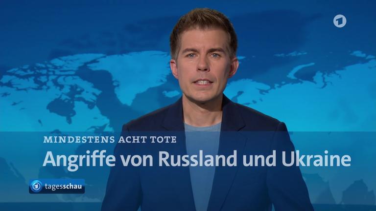 Sendungsbild