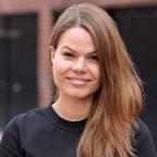 Isabell Karras