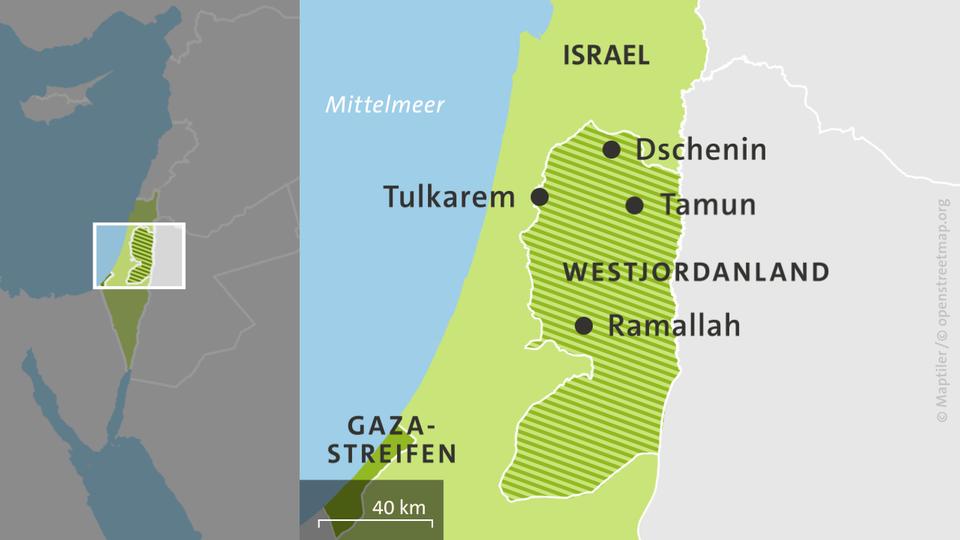 Eng buzuq jinsiy aloqa video