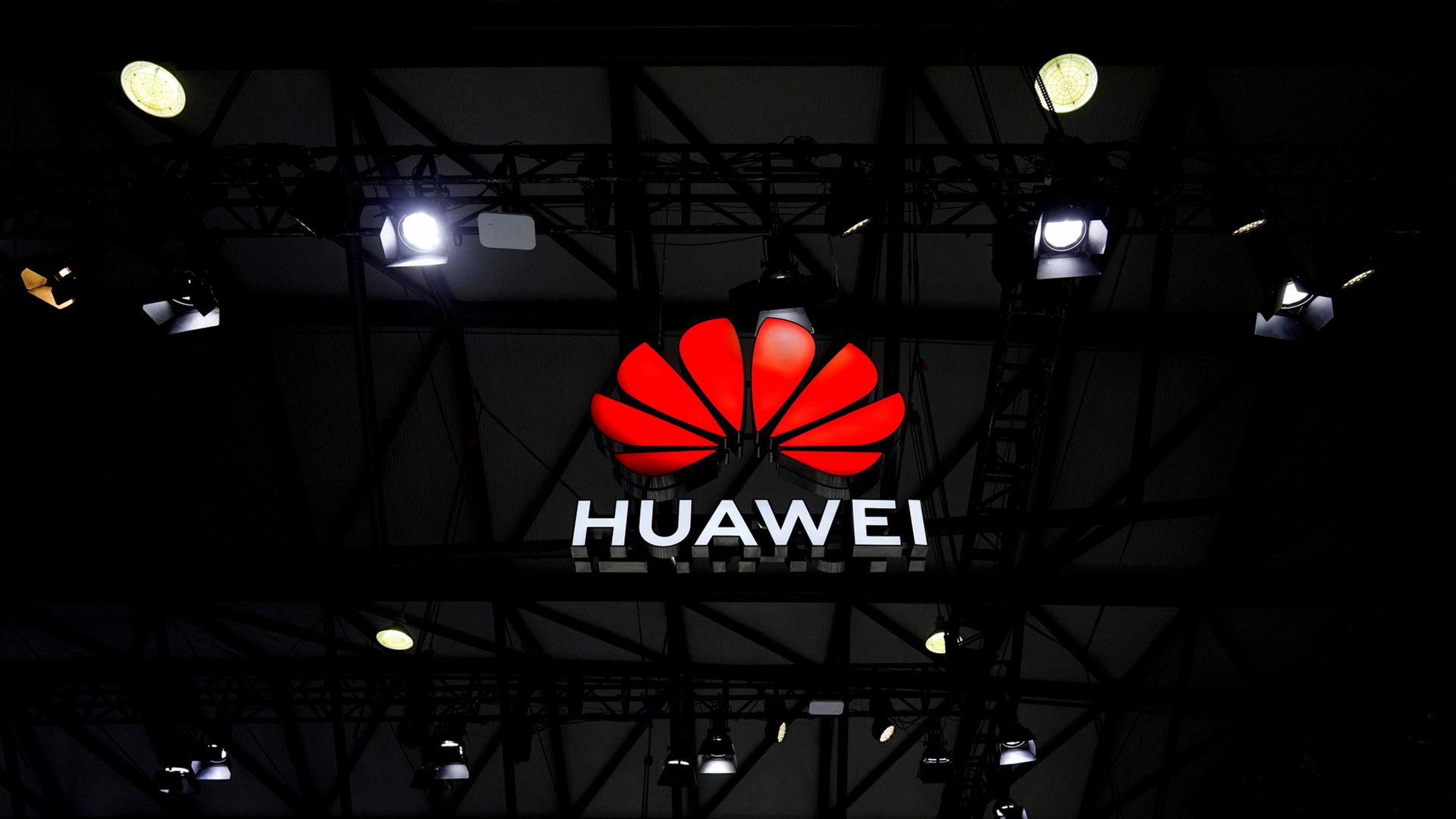 Die Lobby-Methoden von Huawei im EU-Parlament