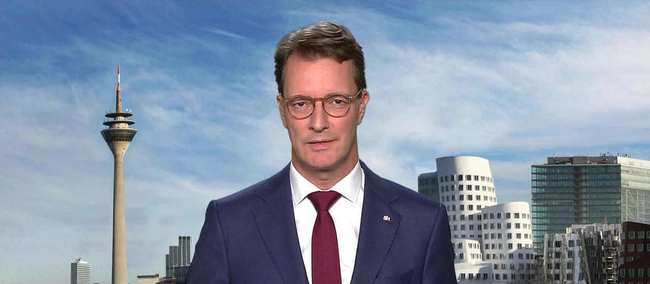 Sendungsbild | ARD-aktuell Sendungsbild