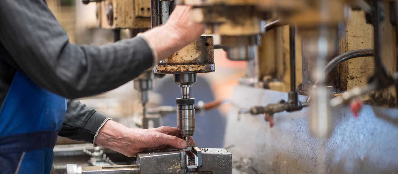 Scharfe Kritik an geplanter 1.000-Euro-Prämie