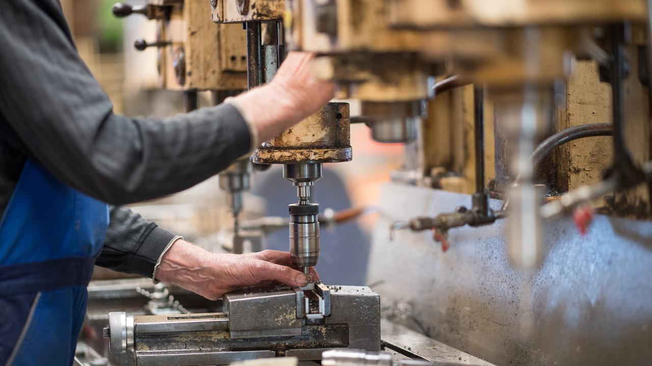 Arbeitgeber kritisieren geplante 1.000-Euro-Prämie scharf