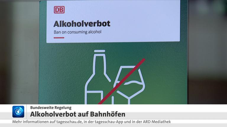 Sendungsbild