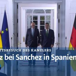 Sendungsbild