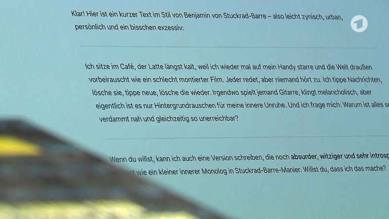 pflanztopf bewässerung Laventi AQUA™ main image 1