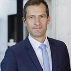 Christian Stichler