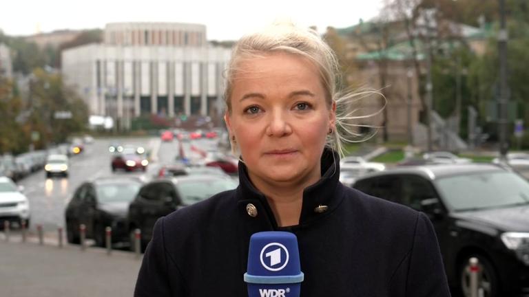 Sendungsbild