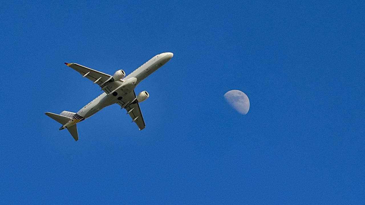 Flugticket-Preise: Was bringt die Senkung der Luftverkehrssteuer?