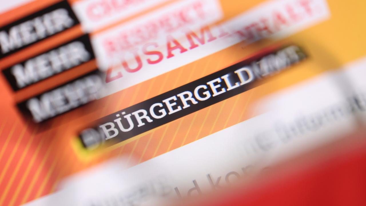 www.tagesschau.de
