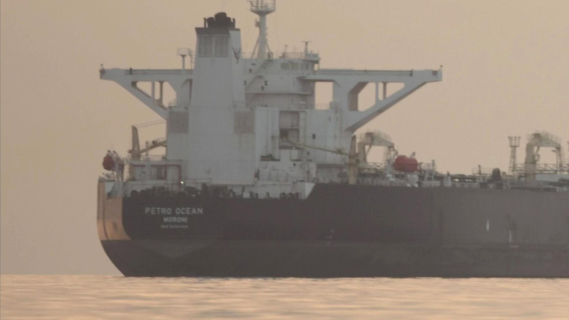 Sendungsbild | ARD-aktuell