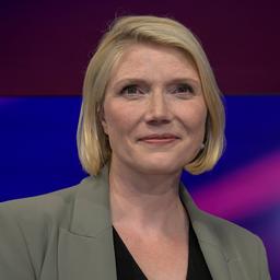 Cathryn Clüver Ashbrook