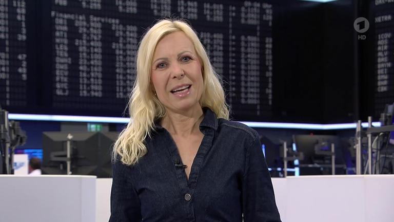 Sendungsbild