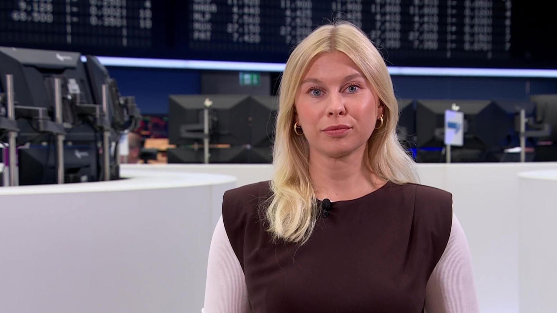 Update Wirtschaft vom 15.07.2026