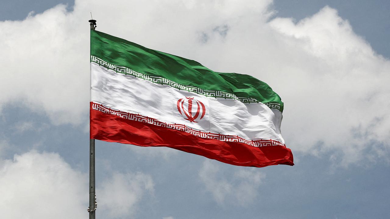 Iran setzt offenbar Gespräche mit USA über Konfliktbeilegung aus