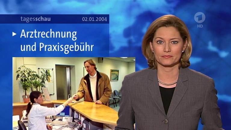 Sendungsbild