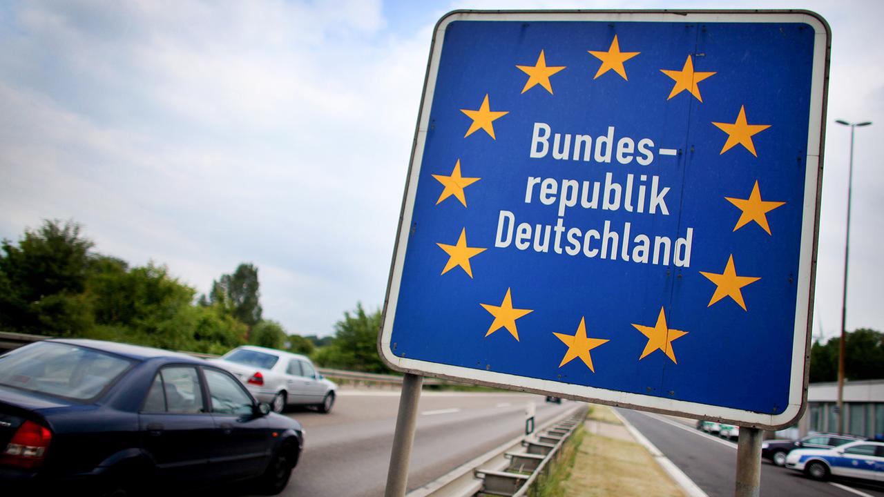 www.tagesschau.de