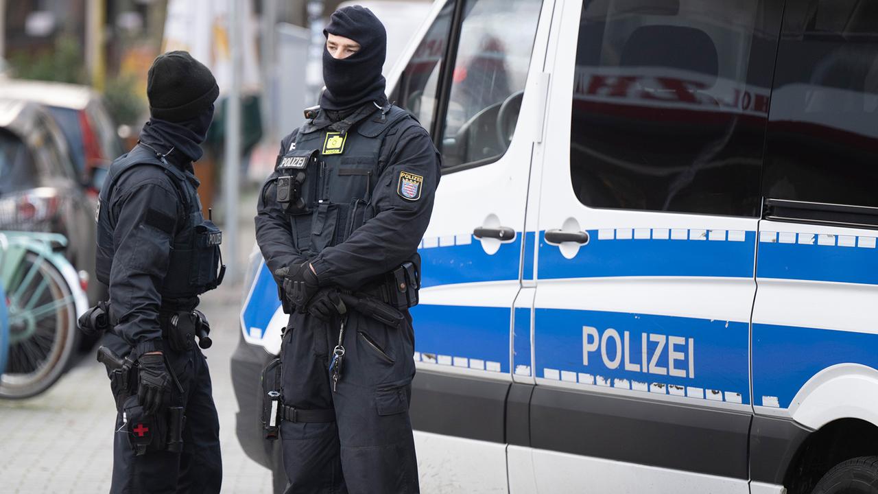 www.tagesschau.de