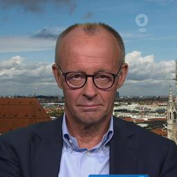 Sendungsbild