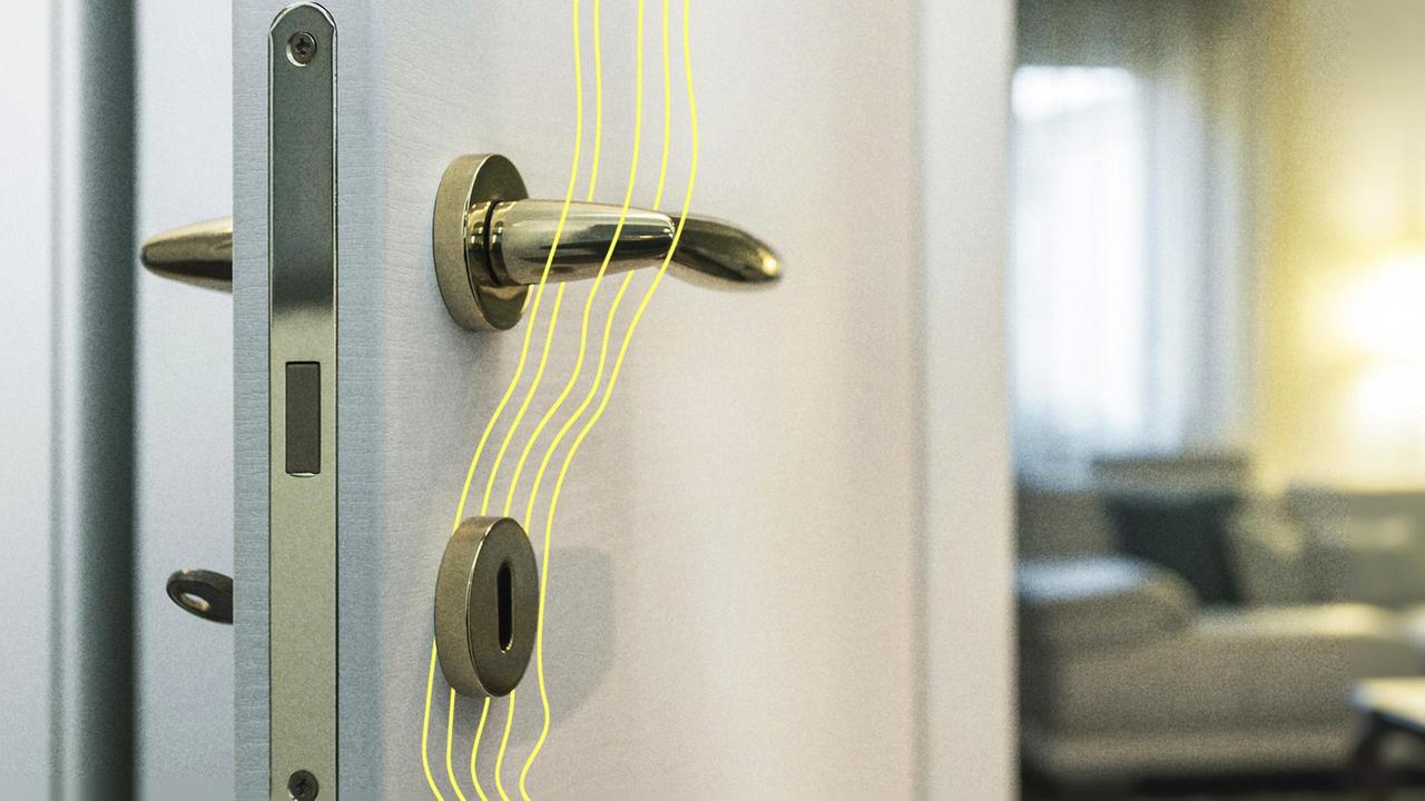 11KM-Podcast: Warum Opfer häuslicher Gewalt nicht ausreichend geschützt werden 11KM-Podcast: Warum Opfer häuslicher Gewalt nicht ausreichend geschützt werden