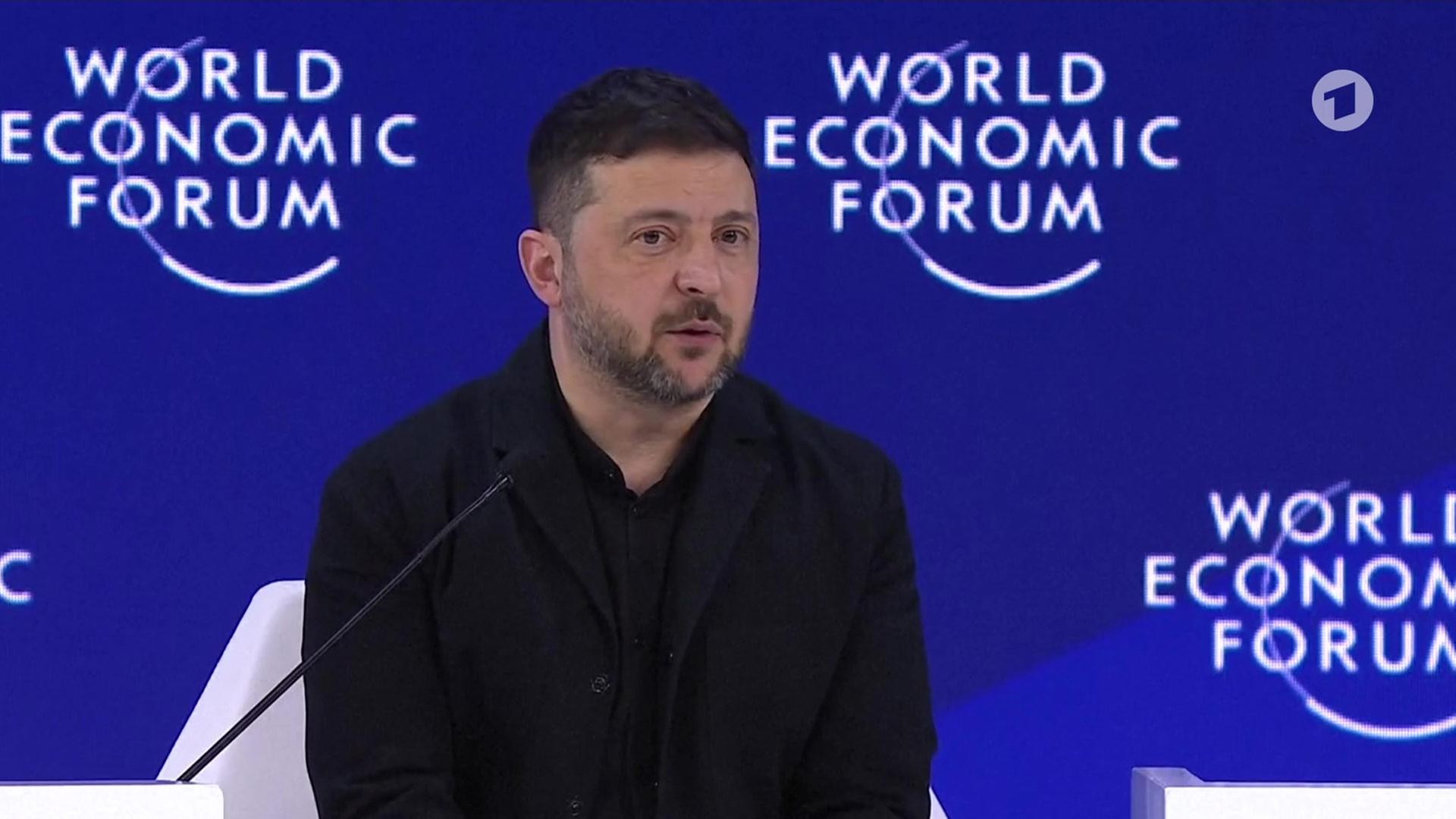 Sendungsbild | ARD-aktuell