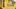 container-aufschrift-africa-