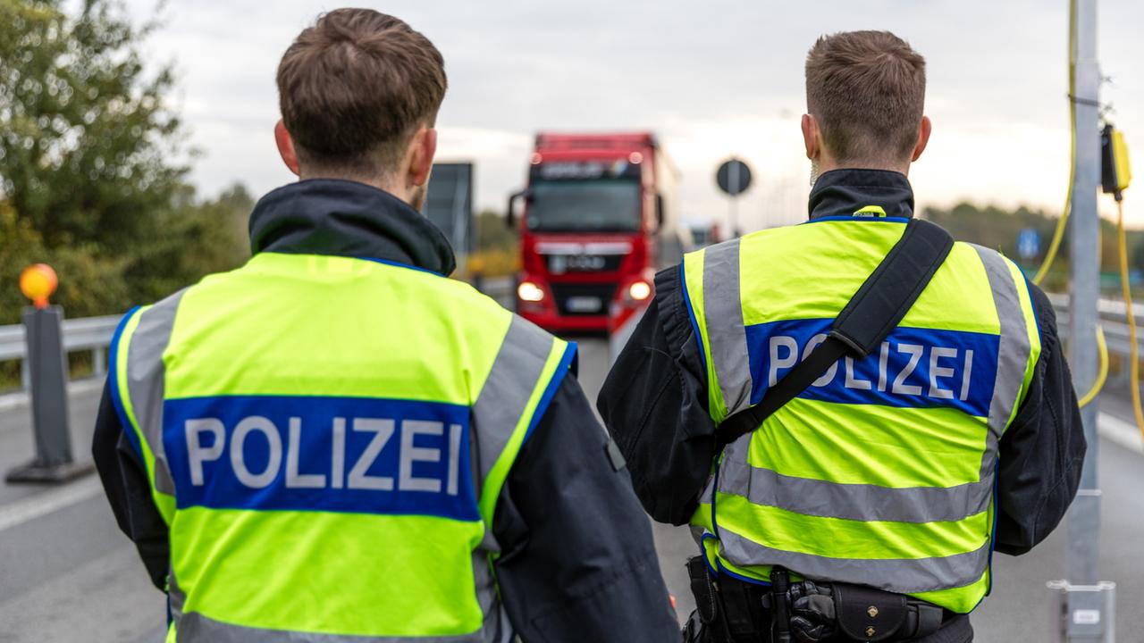 www.tagesschau.de