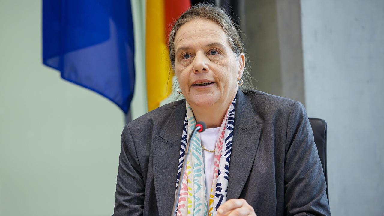 www.tagesschau.de
