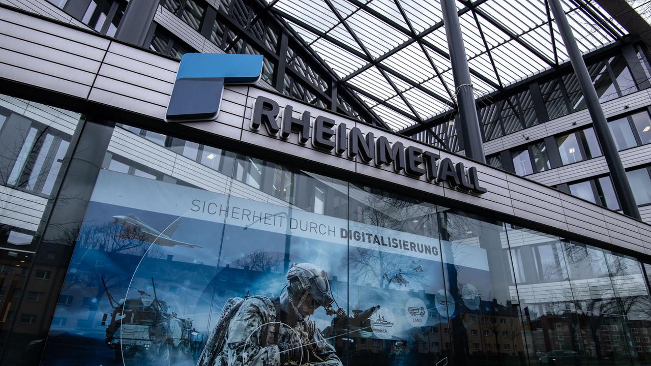 Rheinmetall-baut-in-Litauen-Munitionsfabrik-f-r-300-Millionen-Euro