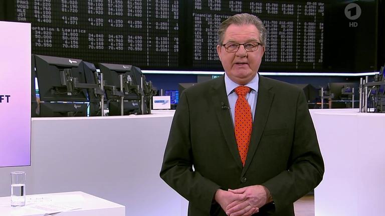 Sendungsbild
