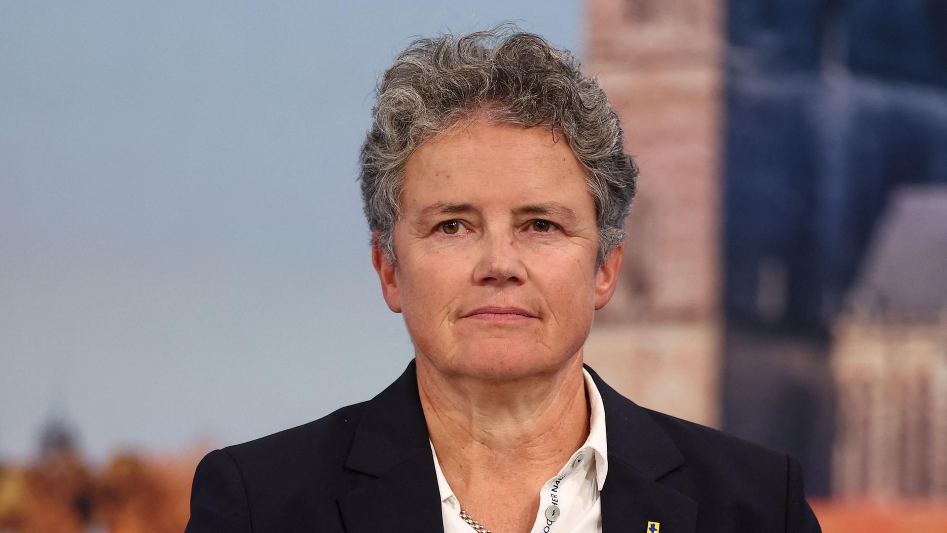 ++ Liveticker zur Sachsen-Anhalt-Wahl: FDP-Spitzenkandidatin Hüskens kündigt Rücktritt an ++