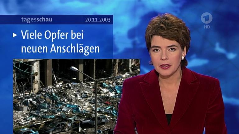 Sendungsbild