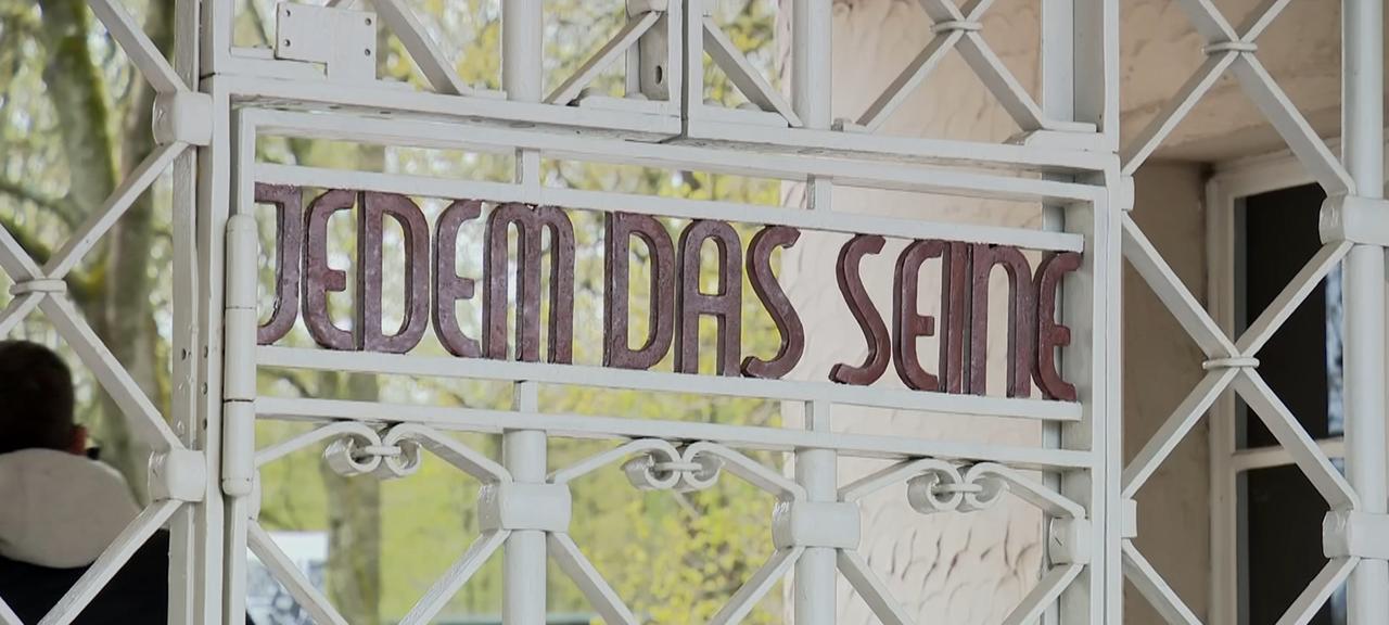 Sendungsbild