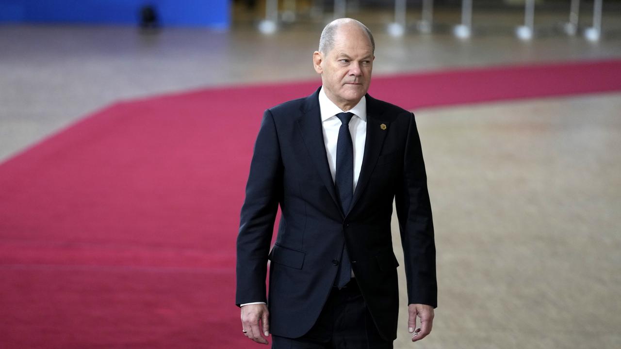 www.tagesschau.de