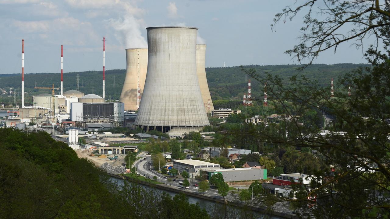 www.tagesschau.de