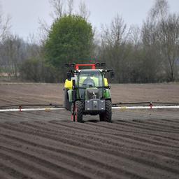 blumenerde mit dünger BIO Pflanzerde (30 Liter+Dünger) – klimafarmer main image 0