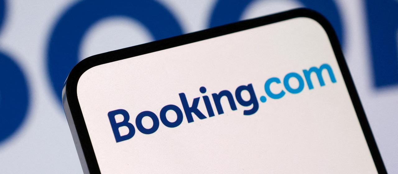 15.000 Hotels klagen gegen erzwungene Preisbindung bei Booking.com | tagesschau.de